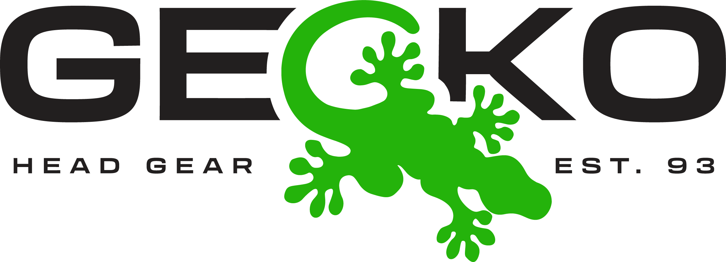 Gecko Grip Insert — Gecko Head Gear